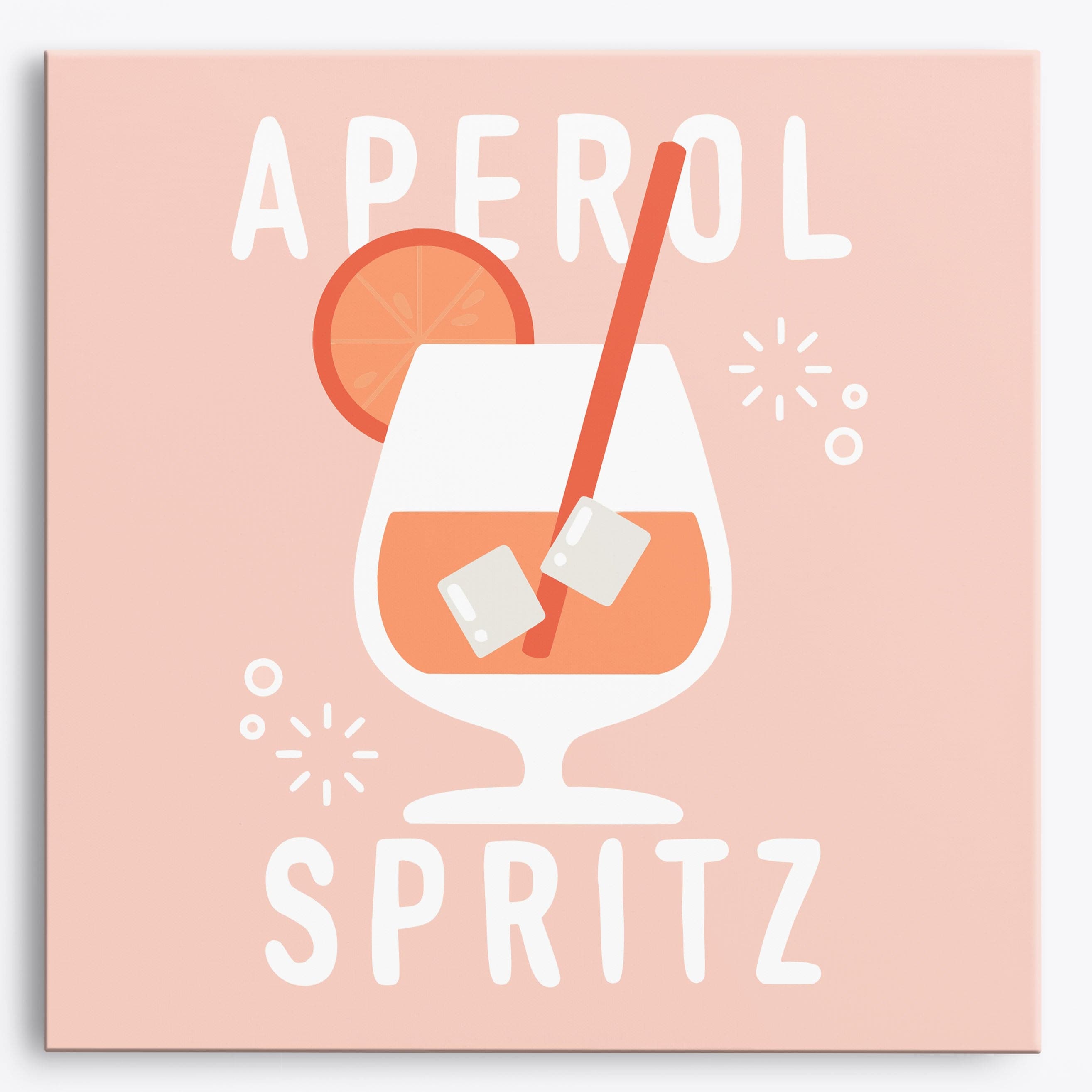 Spritz Sip Mini Kit